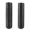 thumbnail image 2 of Receiver  Audio Receiver, Chinese-English Dual Voice Wireless  Audio Receiver, Mobile Phones For Home Car Black, 2 of 8