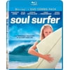 Soul Surfer (Other)