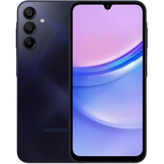 SAMSUNG Galaxy A54 5G + 4G LTE (256GB + 8GB) Unlocked Worldwide