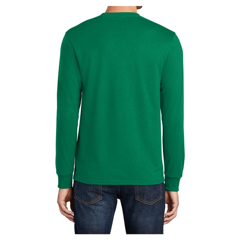 トップス ONC MERINO LONG SLEEVE SHIRTS KELLY 4 ONC MERINO LONG SLEEVE SHIRTS KELLY 4 ONC MERINO / ONC