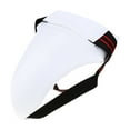 thumbnail image 4 of Men Groin Guard  Men Groin Protector  Men Jockstrap  Men Crotch Protector Men Taekwondo Groin Guard Boxing Karate Jockstrap Sanda Crotch Protector XL, 4 of 8