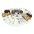 thumbnail image 5 of Kalorik White 3-in-1 Treat Maker, 5 of 8