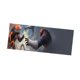thumbnail image 2 of Pegatinas de vinilo para coches, impermeables, divertidas y elegantes, ideales como regalo. Calcomanías para coches, camiones y ventanas., 2 of 9