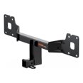 thumbnail image 1 of Class 3 Trailer Hitch with 2" Receiver, 1 of 2