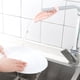 thumbnail image 5 of Extensor de fregadero para lavado de manos de niños, ayudante de lavado de caño de fregadero de baño para niños y bebés (paquete de 3) Ormromra CPB-DE-WX489-1, 5 of 5