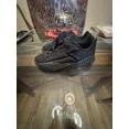 thumbnail image 2 of Ad-id-as Craig Green x Kontuur 1 Black Size 10, 2 of 6