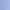 Blue Moonlight, variant on No Boundaries Button-Front Pointelle Cardigan with Long Sleeves, Women's