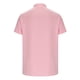 thumbnail image 5 of pstuiky camisetas de hombre, Camisas de manga corta con cuello redondo y botones sueltos informales de color liso para hombre camisas casuales para hombre m, 5 of 6