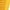 Yellow, variant on ZyeKqe Leggings for Women Plus Size High Waisted Tights Stretchy Ankle Length Skinny Pants with Pockets