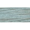 thumbnail image 1 of Trabajos de tinte de semanas Weeks Dye Works ODF-1155, 1 of 1