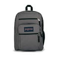thumbnail image 1 of JanSport Big Student Backpack, 1 of 2