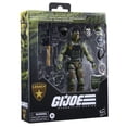 thumbnail image 4 of G.I. Joe Classified Series Legacy Collection : Soldat d'action - Forces spéciales, coffret de figurine, 4 of 9