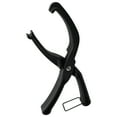 thumbnail image 1 of Bike Tyre Install Removal Clamp Bike Tire Lever Bicycle Tyre Tool, 1 of 8