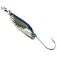 thumbnail image 4 of Gibbs Delta Rainbow Croc Kit, 4 of 4