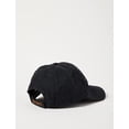thumbnail image 3 of Cap Carhartt, lona para hombre, color negro, 3 of 5