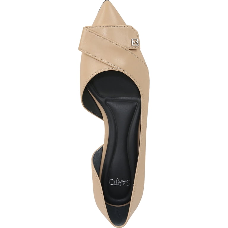 Franco Sarto Women display picture 1