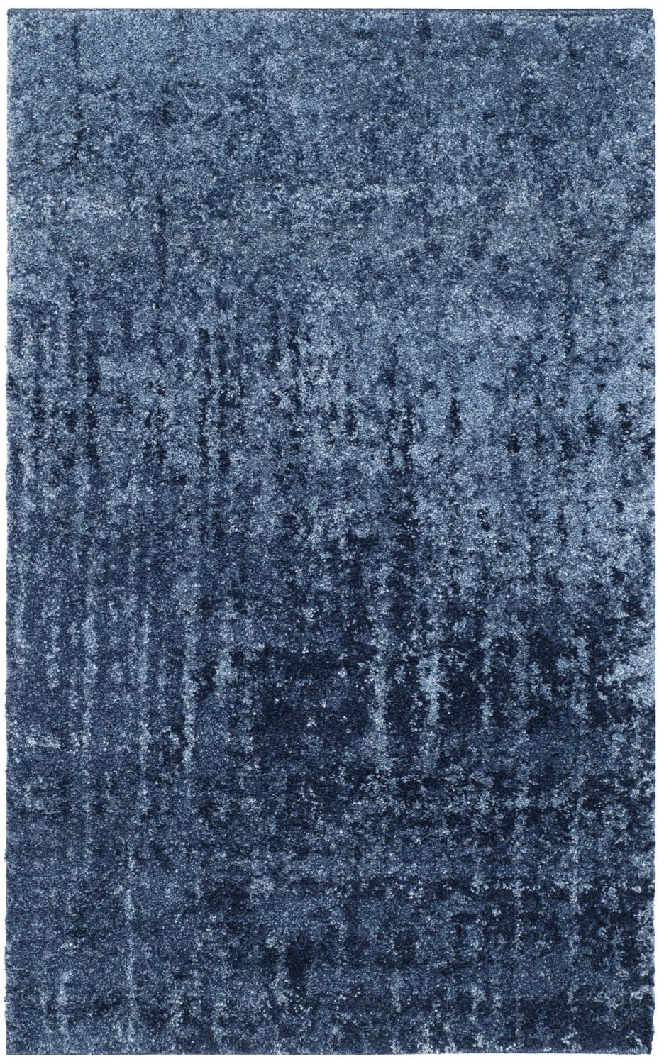 SAFAVIEH Retro Elsie Abstract Area Rug