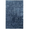 thumbnail image 4 of SAFAVIEH Retro Elsie Abstract Area Rug, 4 of 6
