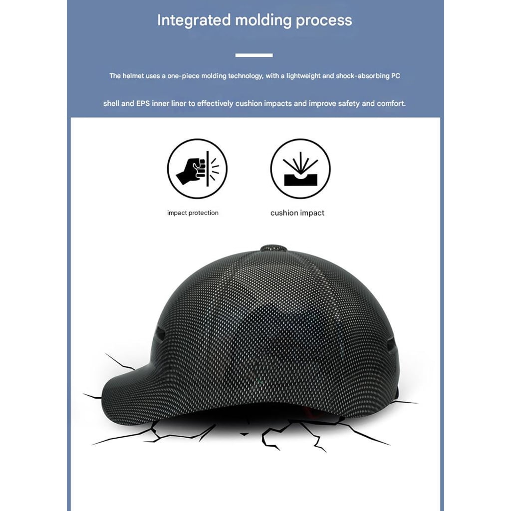Miiottaa Mountain Bicycles Helmets for Adult Cycling Helmets Cycling Safety Cap Breathable Men Women Cycle Helmets Bike Helmets