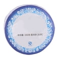 thumbnail image 1 of Yunnan chino pastel crudo Pu er té saludable Pu'erh regalo para usted familia amigos 330g, 1 of 5