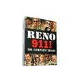 thumbnail image 2 of RENO 911: The Complete Series (DVD), 2 of 4