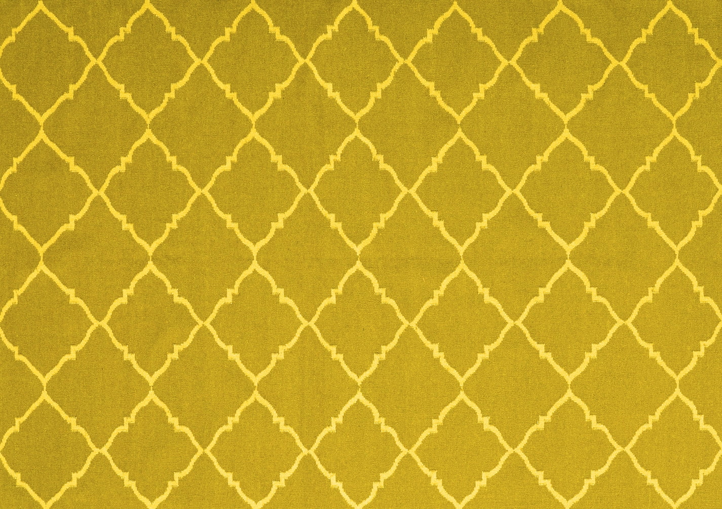 ahgly-company-machine-washable-indoor-rectangle-trellis-yellow-modern