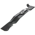 thumbnail image 4 of MTD 942-04056C High-Lift Bagging Blade 50" Deck Troy-Bilt Craftsman SLTX ZT inch, 4 of 8