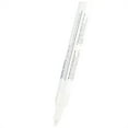 thumbnail image 1 of Tire Paint Marker Pen, 1 Pcs Waterproof Professional  Car Paint Pen Universal Fits For Car, 1 of 8