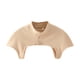 thumbnail image 1 of Calentador de cuello para hombros, accesorios de ropa de invierno, hombrera cálida, calentador de hombros SG, 1 of 9