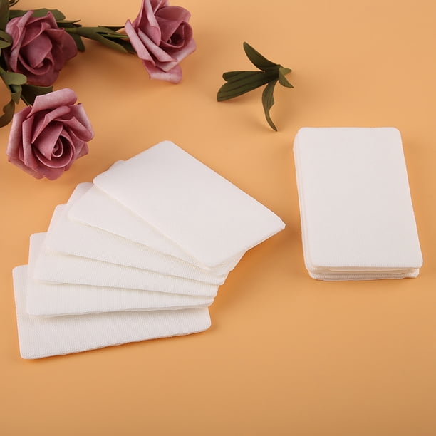 10 PCS Papel De Cachorro Desechable Papel De Servilleta Sanitaria, Revestimientos De Perros Desechables Para Perros Que Deben Usar Pantalones Fisiológicos