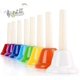 thumbnail image 1 of Handbells, Hand Bells Musical Bells For Toddlers Children Kids Adults School Church Classroom, 1 of 5