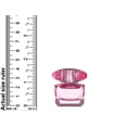 thumbnail image 5 of Set de regalo de perfume Versace Miniature Variety Trio Collection, 5 of 5
