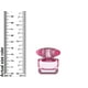 thumbnail image 5 of Set de regalo de perfume Versace Miniature Variety Trio Collection, 5 of 5