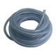 thumbnail image 4 of Manguera de gas para reguladores de caudalímetros de argón Soldador Soldadura MIG Caudalímetro de CO2 (5 6mm, 4 of 9