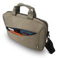 thumbnail image 3 of Lenovo 15.6” Casual Toploader T210 - Green, 3 of 6