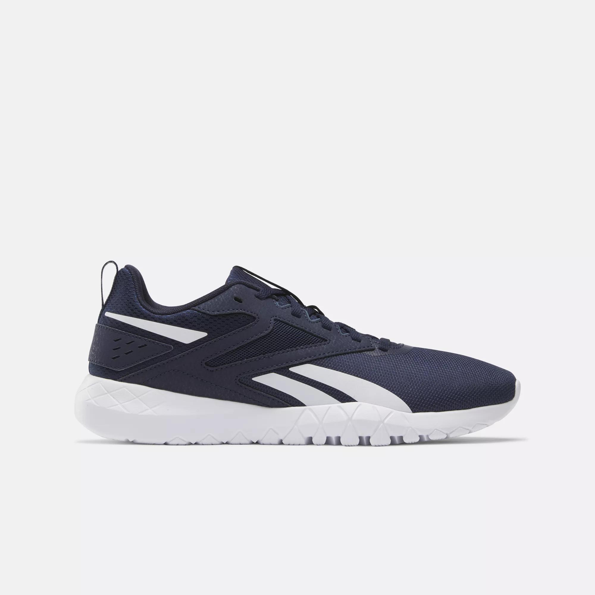 Reebok Flexagon Energy 4 Men's Training Shoes photo 1