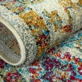 thumbnail image 4 of Home Dynamix Serena Ronda Area Rug, 4 of 5