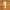 .75 - 1 Pack, variant on ArtToFrames 22" x 28" 1" - Walnut Bamboo large Picture Frame, 22x28 inch Brown Wood Poster Frame (WOM-4876)