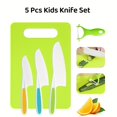 thumbnail image 3 of MesaSe Cooking Tool Set  Plastic Kitchen Toys For Kids  Toy Set For Boys And Girls  Birthday Gift, 3 of 5