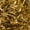Gold, variant on PMU 1.6 oz (0.10 lbs) Navy Blue Crinkle Cut Metallic Paper Shredded Foil Shreds for Gift Baskets Filler, Gift Bag Stuffing