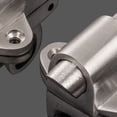 thumbnail image 3 of MYG Stainless Steel Spring Latch Lock Anti-theft Latch Automatic Latch Door Latch, 3 of 8