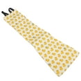 thumbnail image 4 of Duck Diapers, Prevent Extravasation Poultry  Made Of Lightweight And Soft Polyester Fiber  For Indoors For Daily For Outdoors For Poultry Yellow Duckling M, 4 of 8