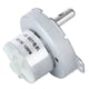 thumbnail image 4 of Accesorios micro DC12V JS‑ 50T de la transmisión de la torsión grande de poca velocidad del motor de reducción, 4 of 8