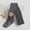 c04Gray, variant on LNWUY Girls Pantyhose Spring and Autumn Outer Wear Thin Baby Pantyhose Baby Girls Socks Fall and Winter Bottom Pants Long Pants Gray 6 Years