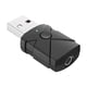 thumbnail image 4 of Receptor De Transmisor De Audio USB Para Amplificador De Potencia TV Sistema De Audio Para El Hogar Estéreo Para Automóvil, 4 of 9