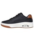 thumbnail image 3 of Tenis Skechers Street Hombre Sport negro 26, 3 of 5