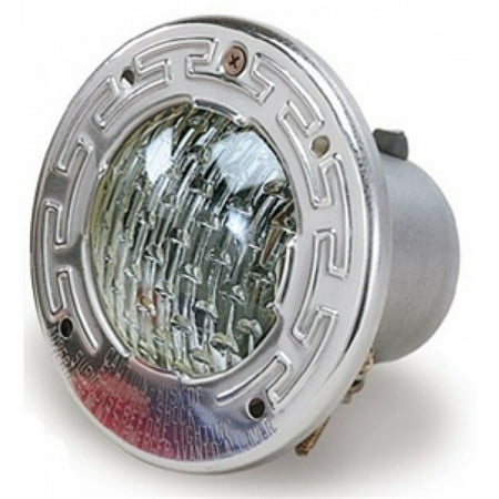 UPC 788379648350 product image for Pentair 77360300 Spa Light Halogen 250 Watt, 120 Volt, 100 Ft. Cord | upcitemdb.com
