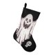 thumbnail image 5 of Calcetines decorativos de Halloween, bolsas y medias para decoración de Halloween, fiestas infantiles Estilo B, 5 of 6