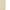 Beige, variant on Brown Sweatpants Womens Solid Color Drawstring Elastic Waist Casual Loose Foot Fleece Sweatpants Womens Trousers