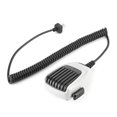 thumbnail image 4 of Altavoz de micrófono de radio portátil HM‑148G apto para las series Kenwood TK/NX/TKR/F Jadeshay A, 4 of 8